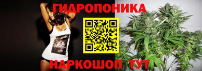 PSILOCYBIN Конаково