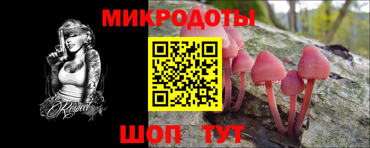 Красноармейск  Галлюциногенные грибы GOLDEN TEACHER  Вход с VPN 